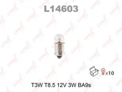 ����� t3w 12v ba9s Philips [12910CP] 12910CP ����