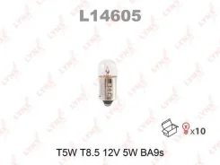 ����� 12v 5w ba9s Narva [17830] 17830 ����