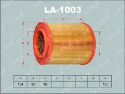 ������ ��������� ar 371 Filtron [AR371] AR371 ����