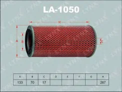 ������ ��������� Lynxauto [LA1050] LA1050 ����