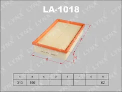 ������ ��������� Mecafilter [ELP9071] ELP9071 ����