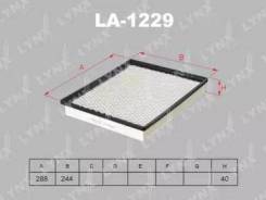 ������ ��������� Japanparts [FA985S] FA985S ����