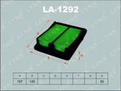 ������ ��������� Japanparts [FA440S] FA440S ����