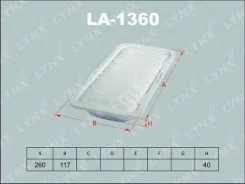 ������ ��������� (F0089980) Greenfilter [LF0330] LF0330 ����