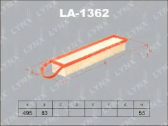 ������ ��������� (F0093002) BM [FA5082] FA5082 ����