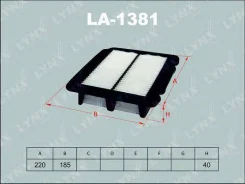 ������ ��������� BM [FA2405] FA2405 ����