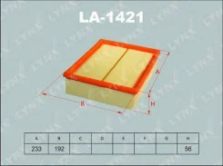 ������ ��������� (F0071730) Partsmall [PAA-051] PAA051 ����