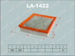 ������ ��������� Mando [EAF00058M] EAF00058M ����