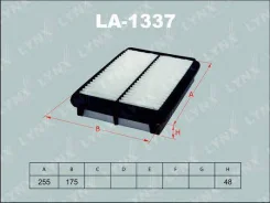 ������ ��������� (F0092419) Narichin [NFK-1019] NFK1019 ����