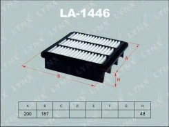 ������ ��������� Hyundai Elantra,i30, KIA CEED 1.4-2.0 06- (R0012538) Partsmall [PAA058] PAA058 ����