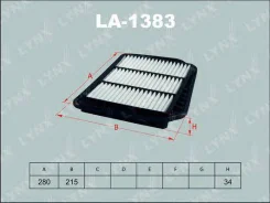 ������ ��������� Mando [EAF00115T] EAF00115T ����