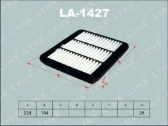 ������ ��������� Japanparts [FAW07S] FAW07S ����