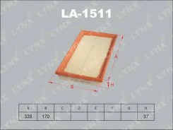 ������ ��������� ap 182 Filtron [AP182] AP182 ����