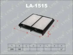 ������ ��������� Japanparts [FA385S] FA385S ����