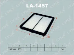 ������ ��������� Japanparts [FAK10S] FAK10S ����