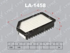 ������ ��������� (F0102324) AMD [Amdfa91] AMDFA91 ����