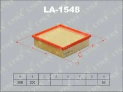 ������ ��������� Sufix [SO1033] SO1033 ����