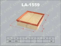 ������ ��������� Marshall [MA8567] MA8567 ����