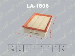 ������ ��������� (F0095667) Goodwill [AG227] AG227 ����