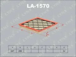 ������ ��������� Goodwill [AG198] AG198 ����