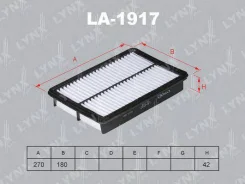 ������ ��������� Goodwill [AG439] AG439 ����