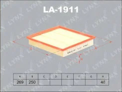 ������ ��������� Goodwill [AG291] AG291 ����
