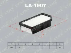 ������ ��������� Greenfilter [LF0198] LF0198 ����