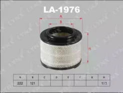 ������ ��������� (F0102515) Goodwill [AG469] AG469 ����