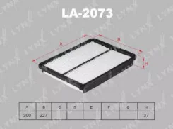������ ��������� Mando [EAF00127T] EAF00127T ����
