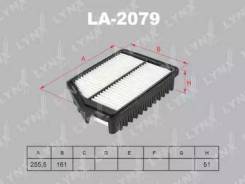 ������ ��������� Amdfa68 (F0074702) AMD [Amdfa68] AMDFA68 ����