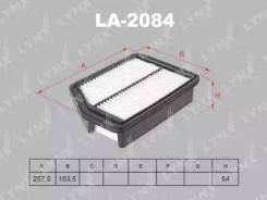   Lynxauto [LA2084] LA2084 