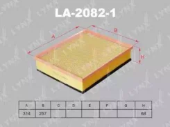 ������ ��������� BM [FA2224] FA2224 ����