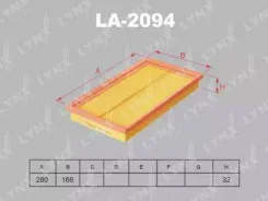 ������ ��������� (F0110331) Mecafilter [ELP3767] ELP3767 ����