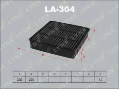 ������ ��������� Mitsubishi (F0014682) JD [JDA349] JDA349 ����