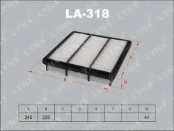 ������ ��������� Japanparts [FA586S] FA586S ����