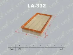 ������ ��������� Mecafilter [ELP3704] ELP3704 ����