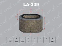 ������ ��������� GoodWill (F0081940) Goodwill [AG501] AG501 ����