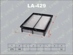 ������ ��������� Goodwill [AG112] AG112 ����