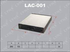   BM [FA4023] FA4023 