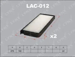 ������ ������ (F0104802) Partsmall [PMD-004] PMD004 ����