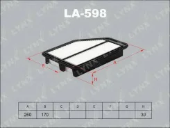 ������ ��������� (F0066673) JD [JDA0095] JDA0095 ����