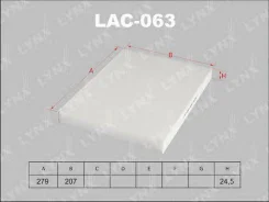 ������ �������� Bigfilter [GB9803] GB9803 ����