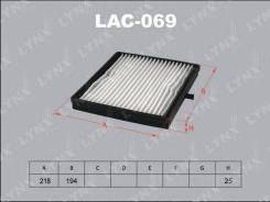 ������ ������ �������� AMD [Amdfc22C] AMDFC22C ����