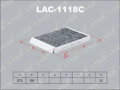 ������ ������ �������� Sakura [CAC37010] CAC37010 ����