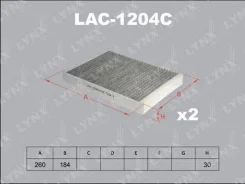 �������� ������ �������� �-� �� 2 �� Fenox [FCC182] FCC182 ����