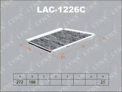    Lynxauto [LAC1226C] LAC1226C 