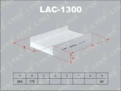 ������ �������� �������� Marshall [MC5014K] MC5014K ����