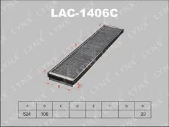 ������ ������ �������� Goodwill [AG117CFC] AG117CFC ����