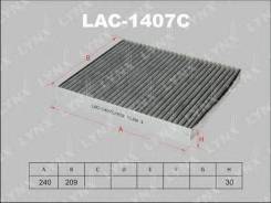    gazelle next Lynxauto [LAC1407C] LAC1407C 