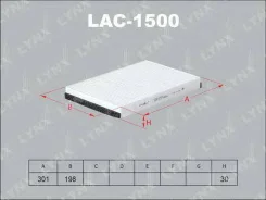 ������ �������� Sufix [SS1018] SS1018 ����
